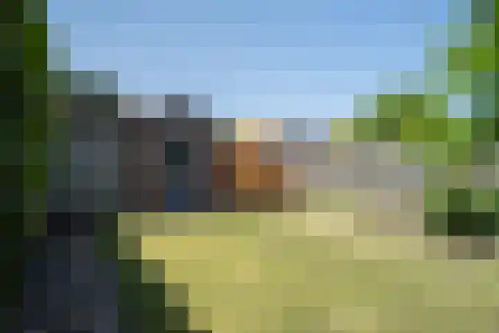 Marijkestraat 45 Landgraaf thumbnail 24