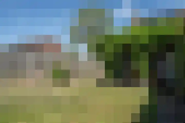 Marijkestraat 45 Landgraaf thumbnail 25