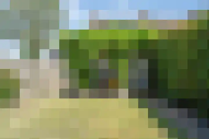 Marijkestraat 45 Landgraaf thumbnail 26