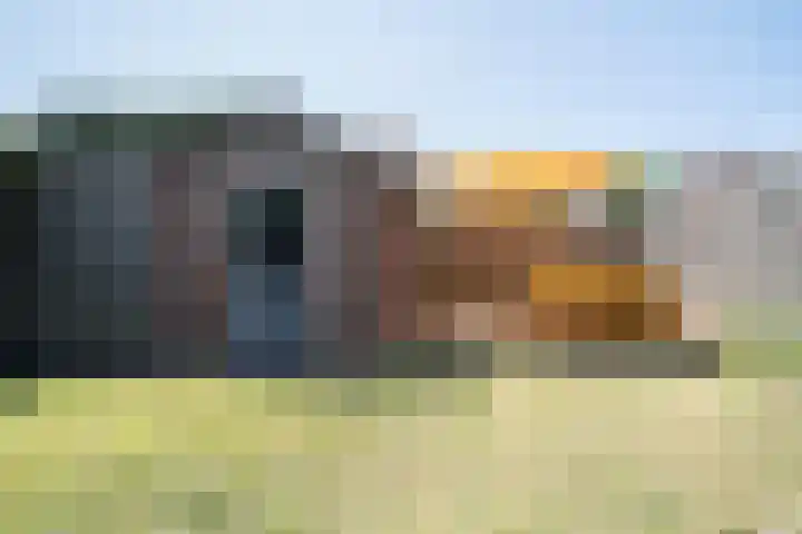 Marijkestraat 45 Landgraaf thumbnail 29