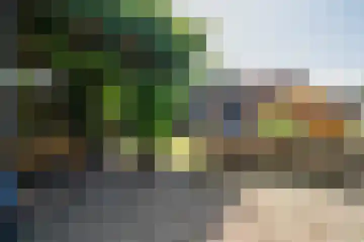 Marijkestraat 45 Landgraaf thumbnail 31