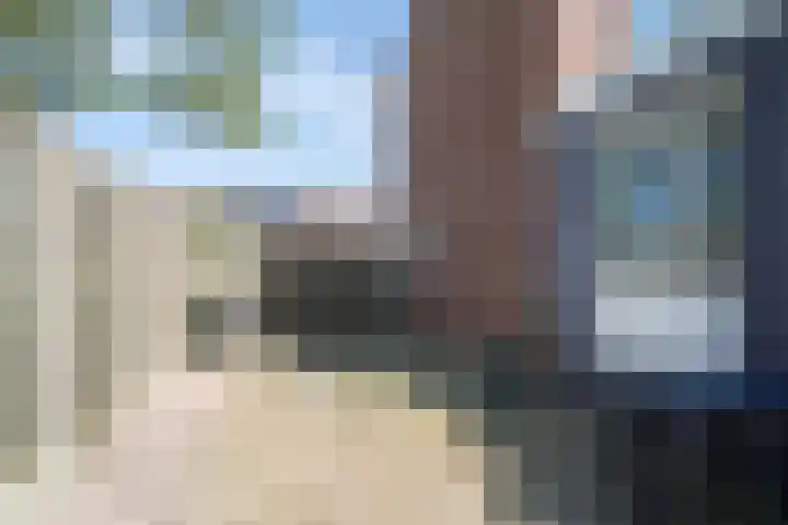 Marijkestraat 45 Landgraaf thumbnail 32