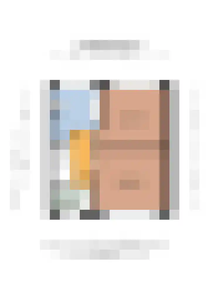 Marijkestraat 45 Landgraaf thumbnail 40