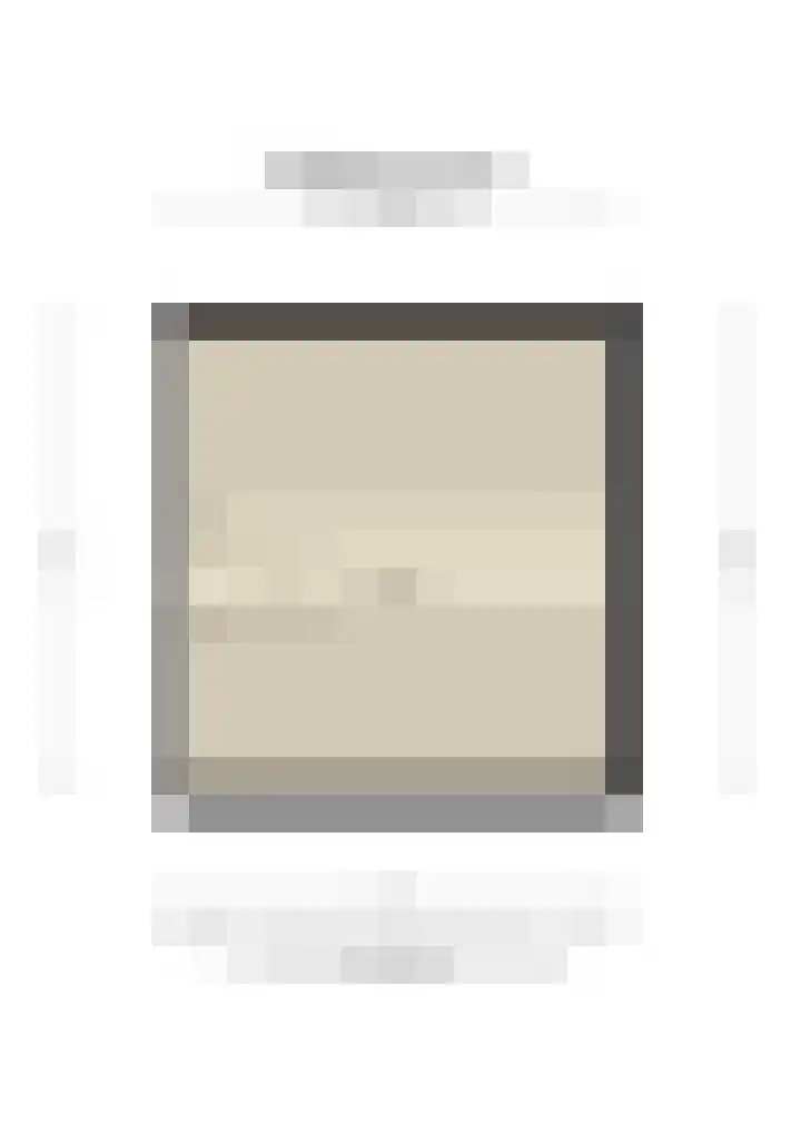 Marijkestraat 45 Landgraaf thumbnail 41