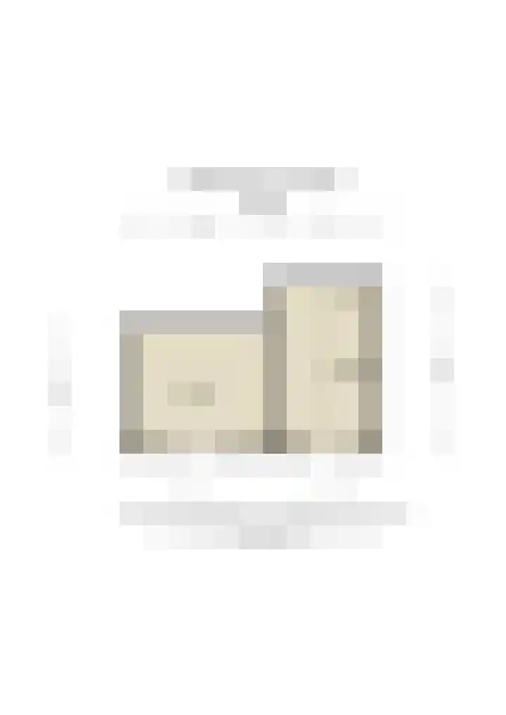 Marijkestraat 45 Landgraaf thumbnail 42