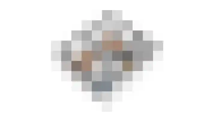 Marijkestraat 45 Landgraaf thumbnail 45