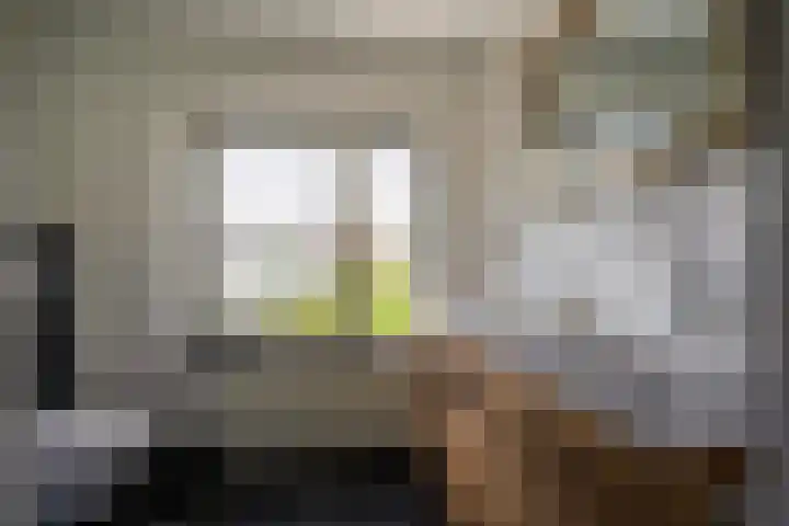 Marijkestraat 45 Landgraaf thumbnail 5