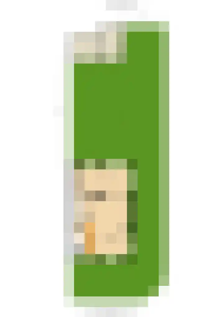 Marijkestraat 45 Landgraaf thumbnail 50