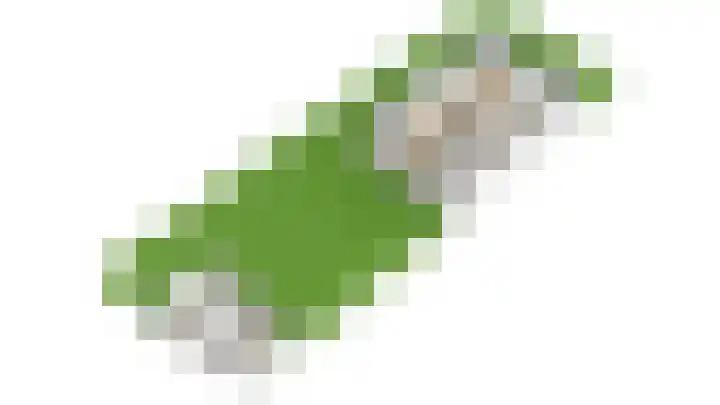 Marijkestraat 45 Landgraaf thumbnail 51