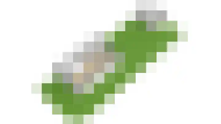 Marijkestraat 45 Landgraaf thumbnail 52