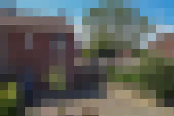 Marijkestraat 45 Landgraaf thumbnail 7