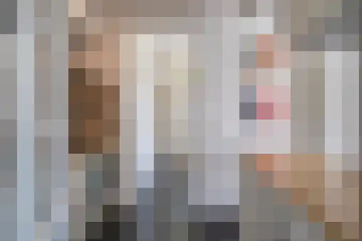 Marijkestraat 45 Landgraaf thumbnail 8