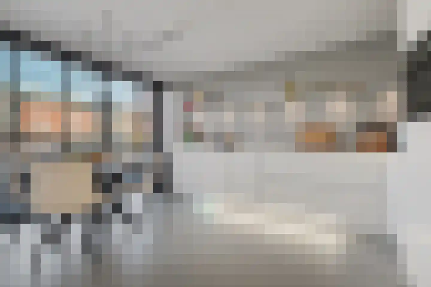 Marijkestraat 48 Waalwijk thumbnail 13
