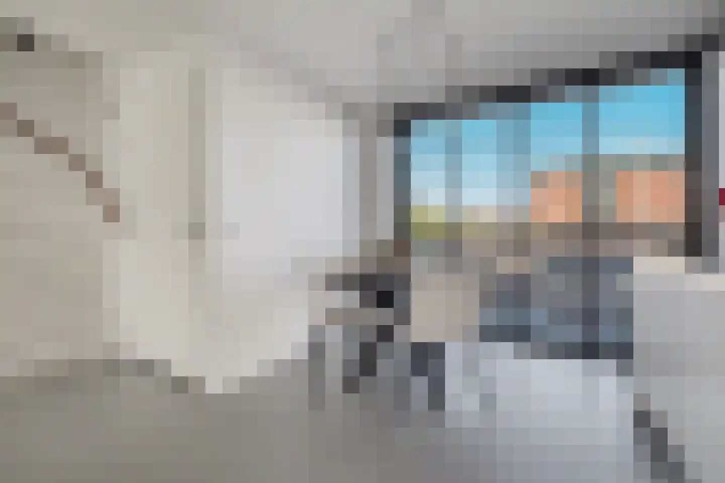 Marijkestraat 48 Waalwijk thumbnail 16