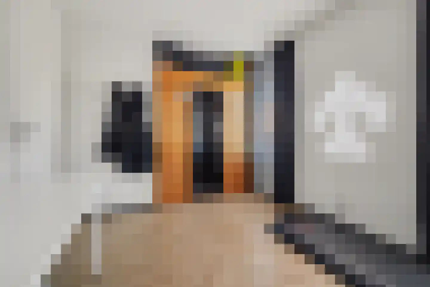 Marijkestraat 48 Waalwijk thumbnail 26