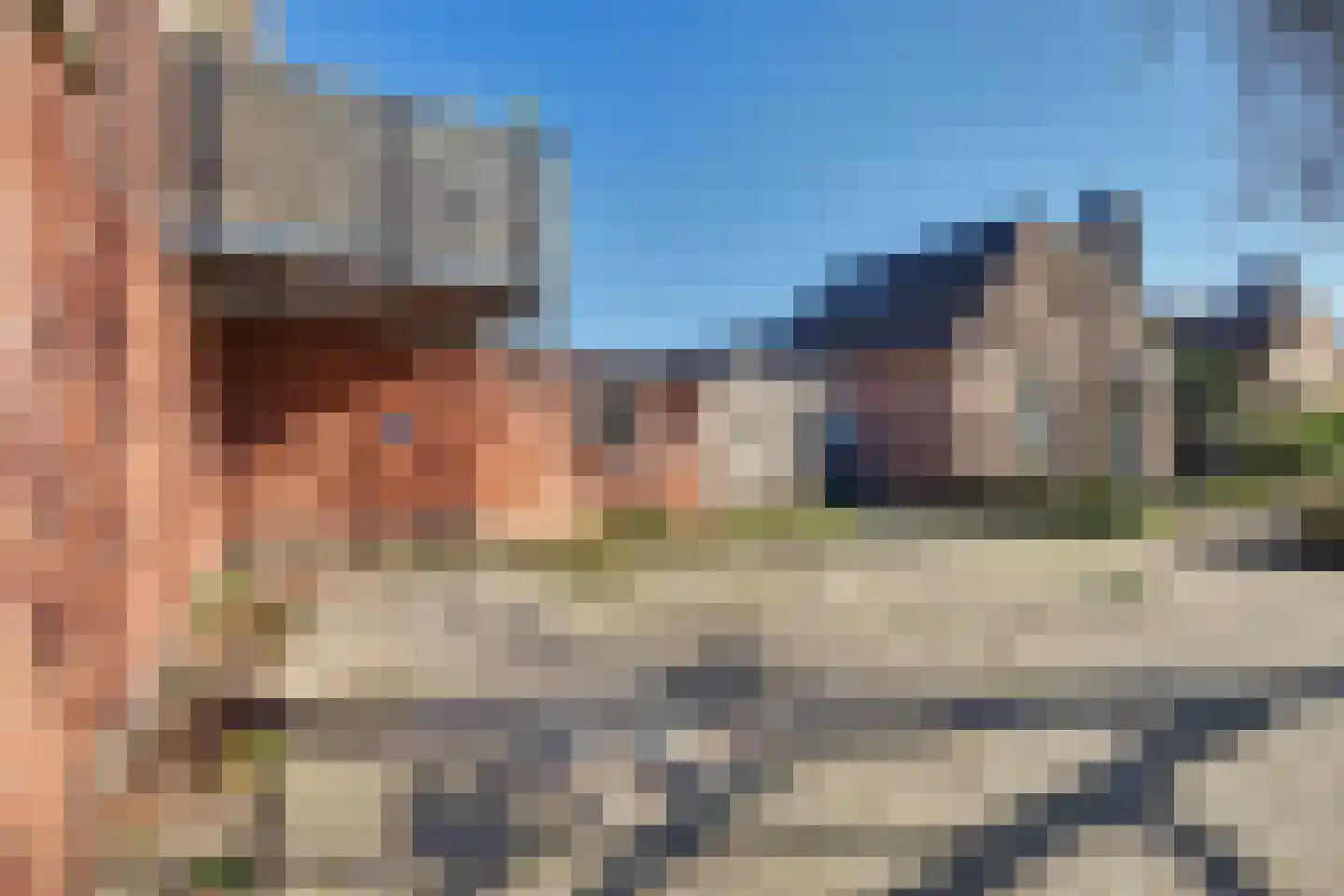 Marijkestraat 48 Waalwijk thumbnail 31