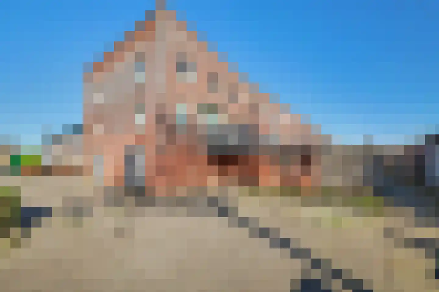 Marijkestraat 48 Waalwijk thumbnail 32