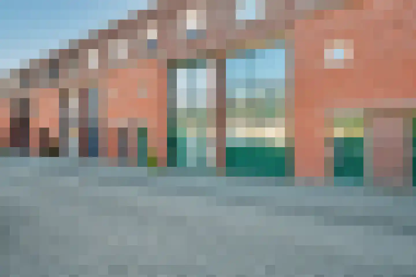 Marijkestraat 48 Waalwijk thumbnail 34