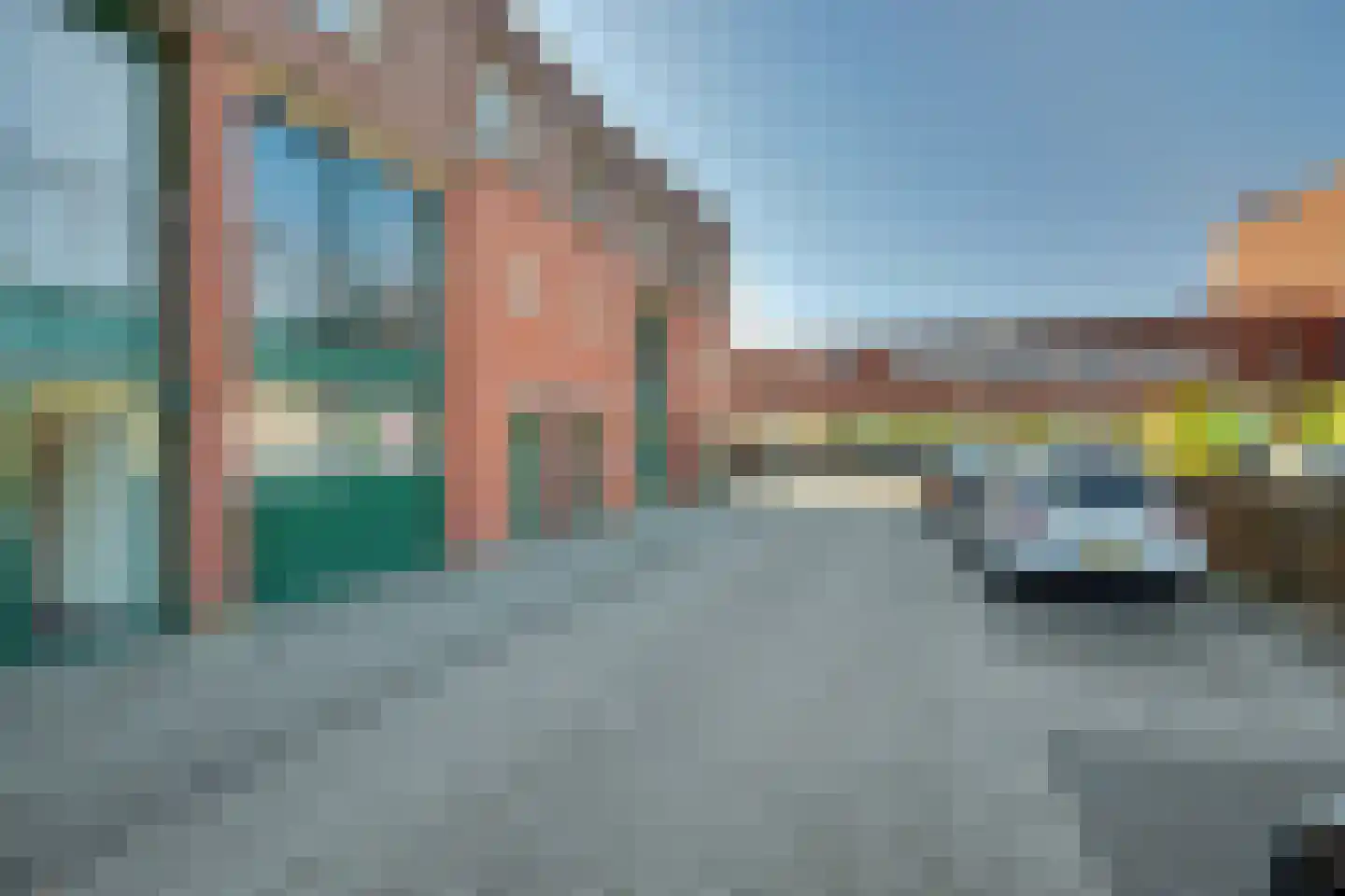 Marijkestraat 48 Waalwijk thumbnail 35