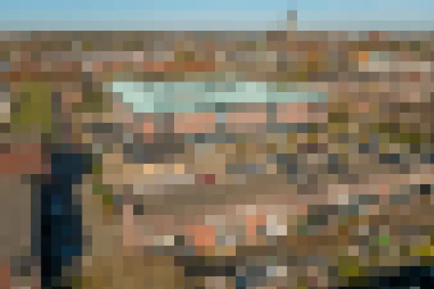 Marijkestraat 48 Waalwijk thumbnail 37