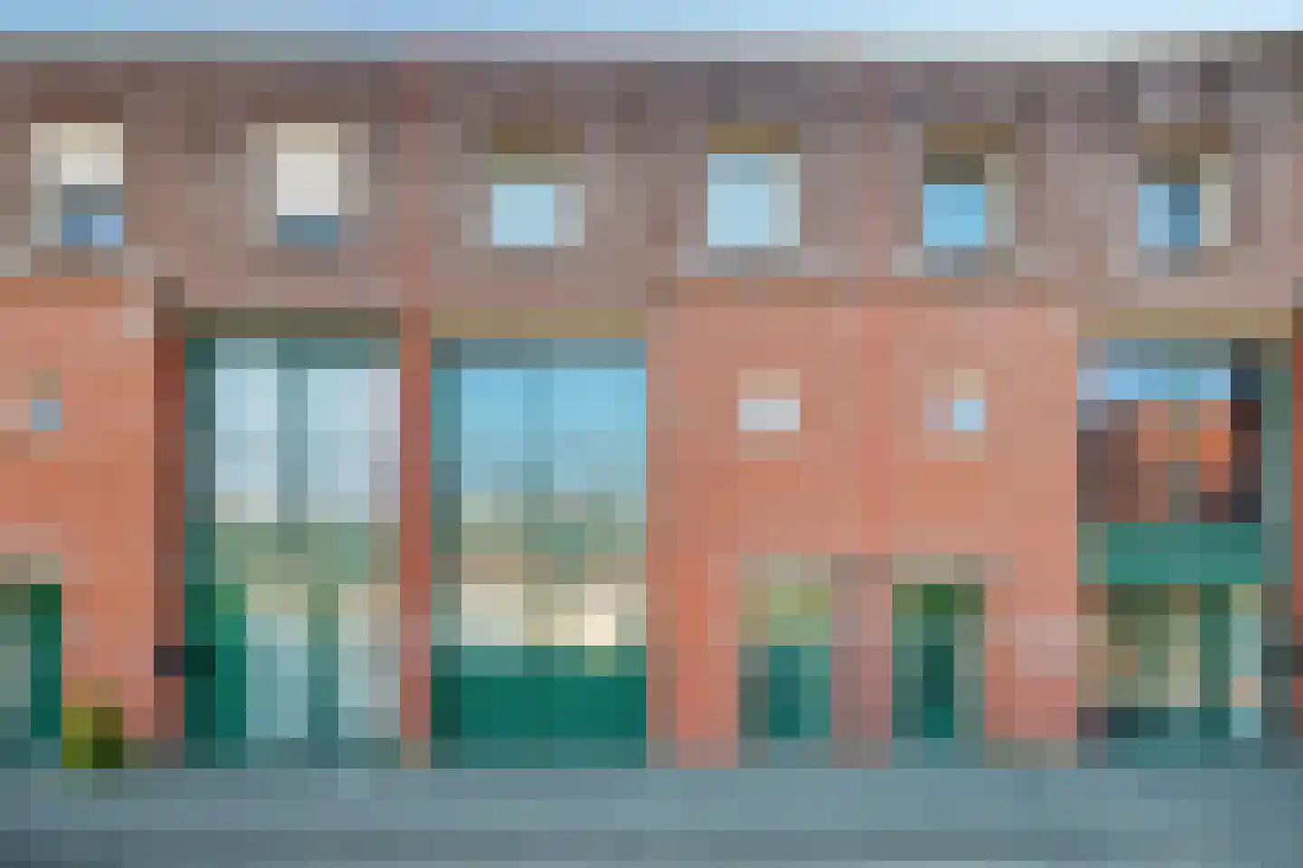 Marijkestraat 48 Waalwijk thumbnail 4