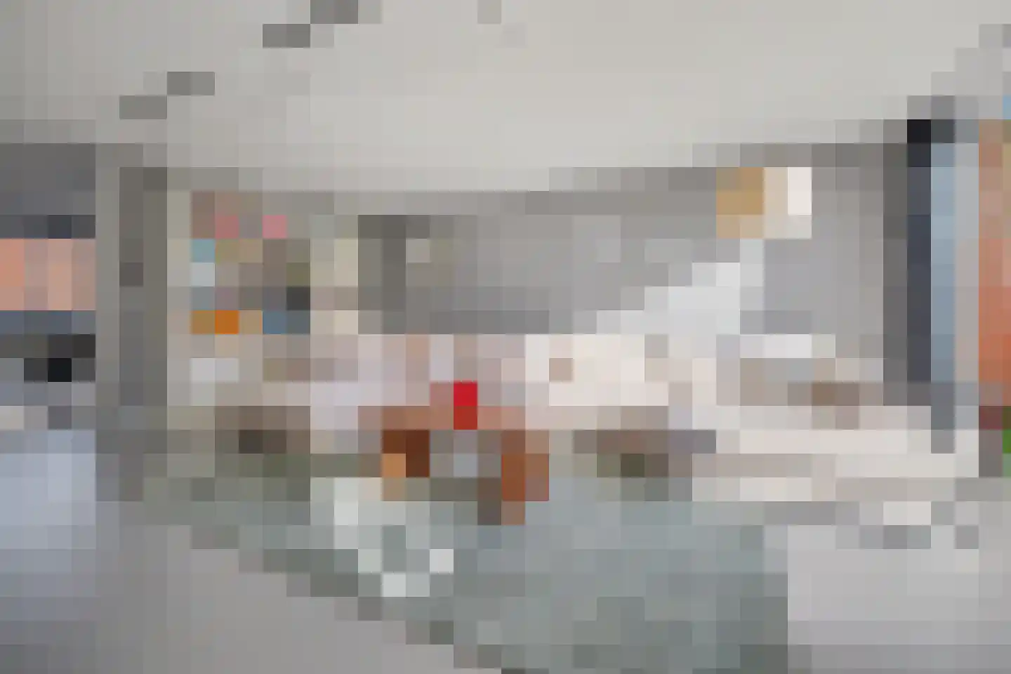 Marijkestraat 48 Waalwijk thumbnail 6