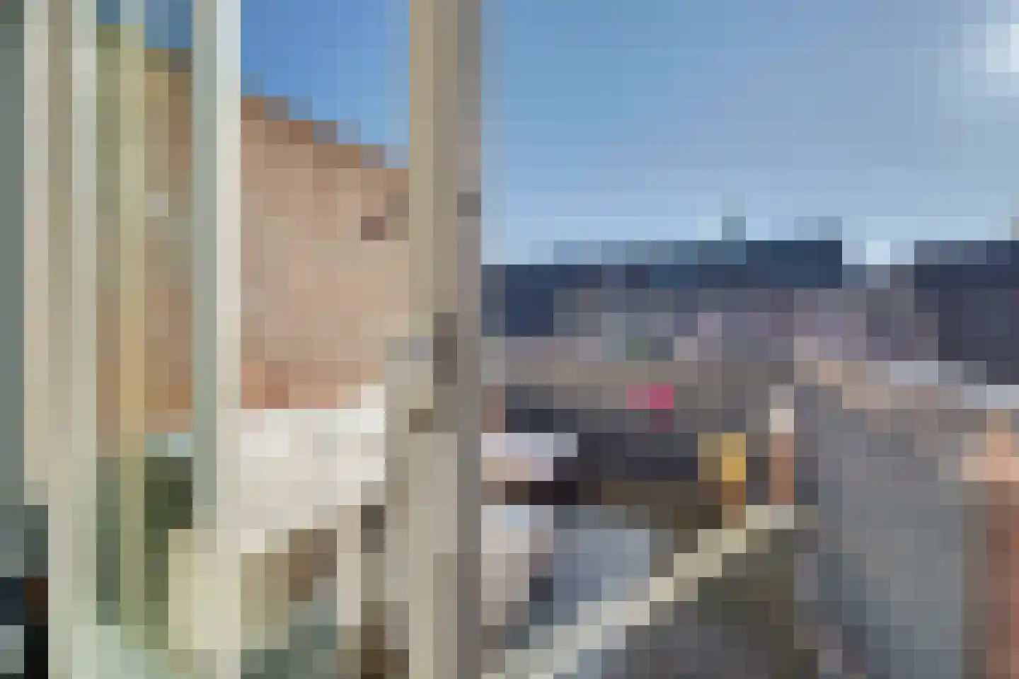 Marijkestraat 48 Waalwijk thumbnail 9