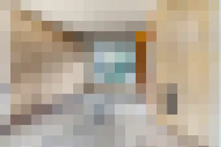 Marijkestraat 54 Haaksbergen thumbnail 6