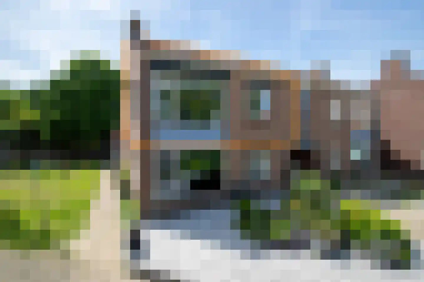 Marijkestraat 56 Zwartsluis