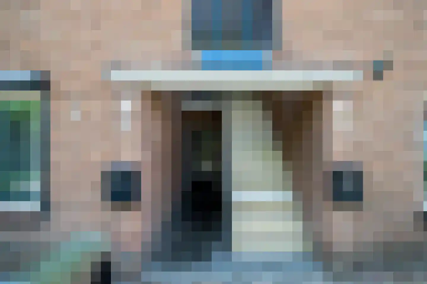 Marijkestraat 56 Zwartsluis thumbnail 10