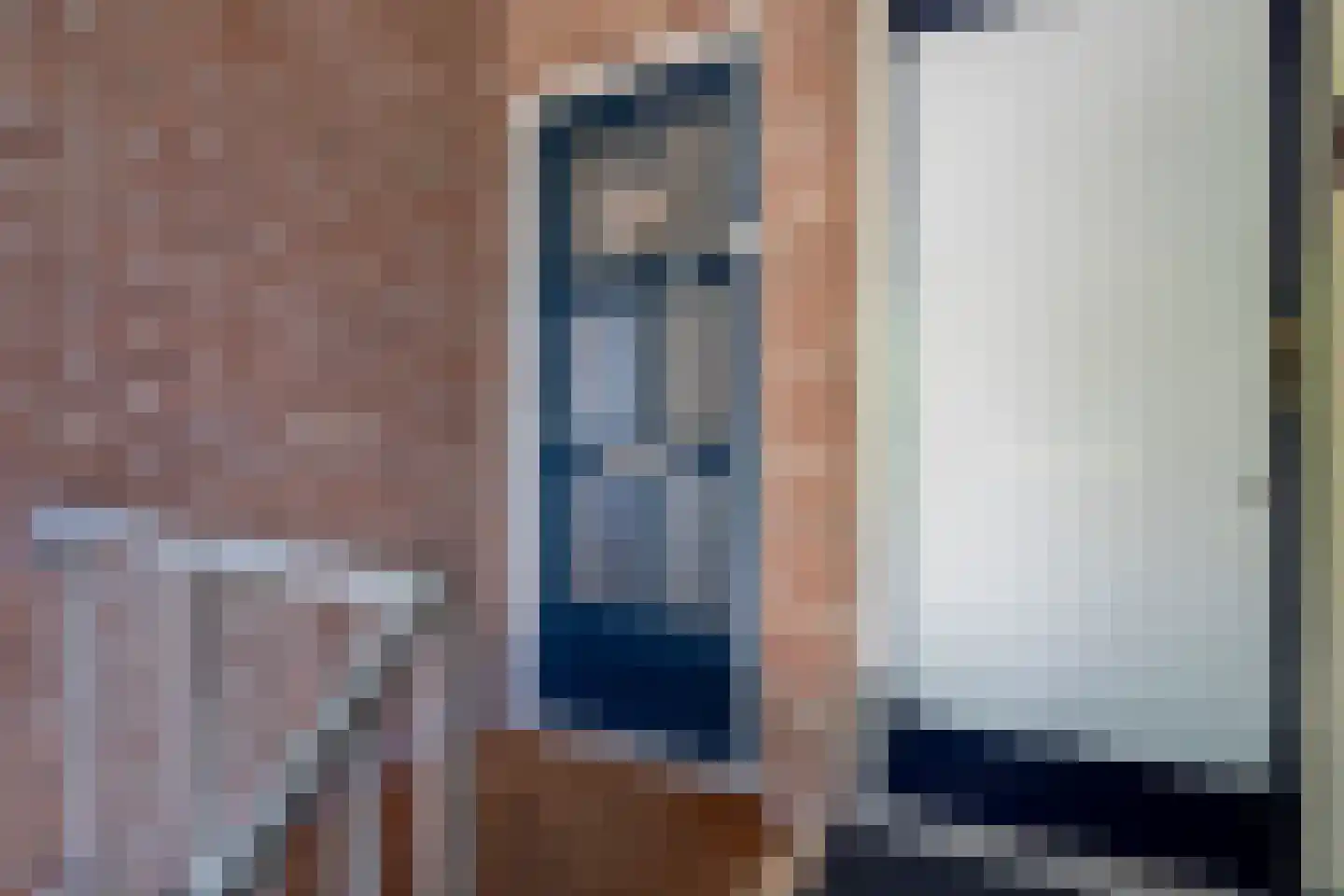 Marijkestraat 56 Zwartsluis thumbnail 11