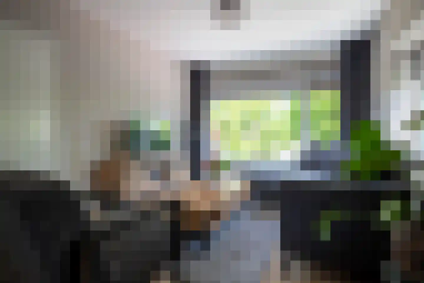Marijkestraat 56 Zwartsluis thumbnail 13