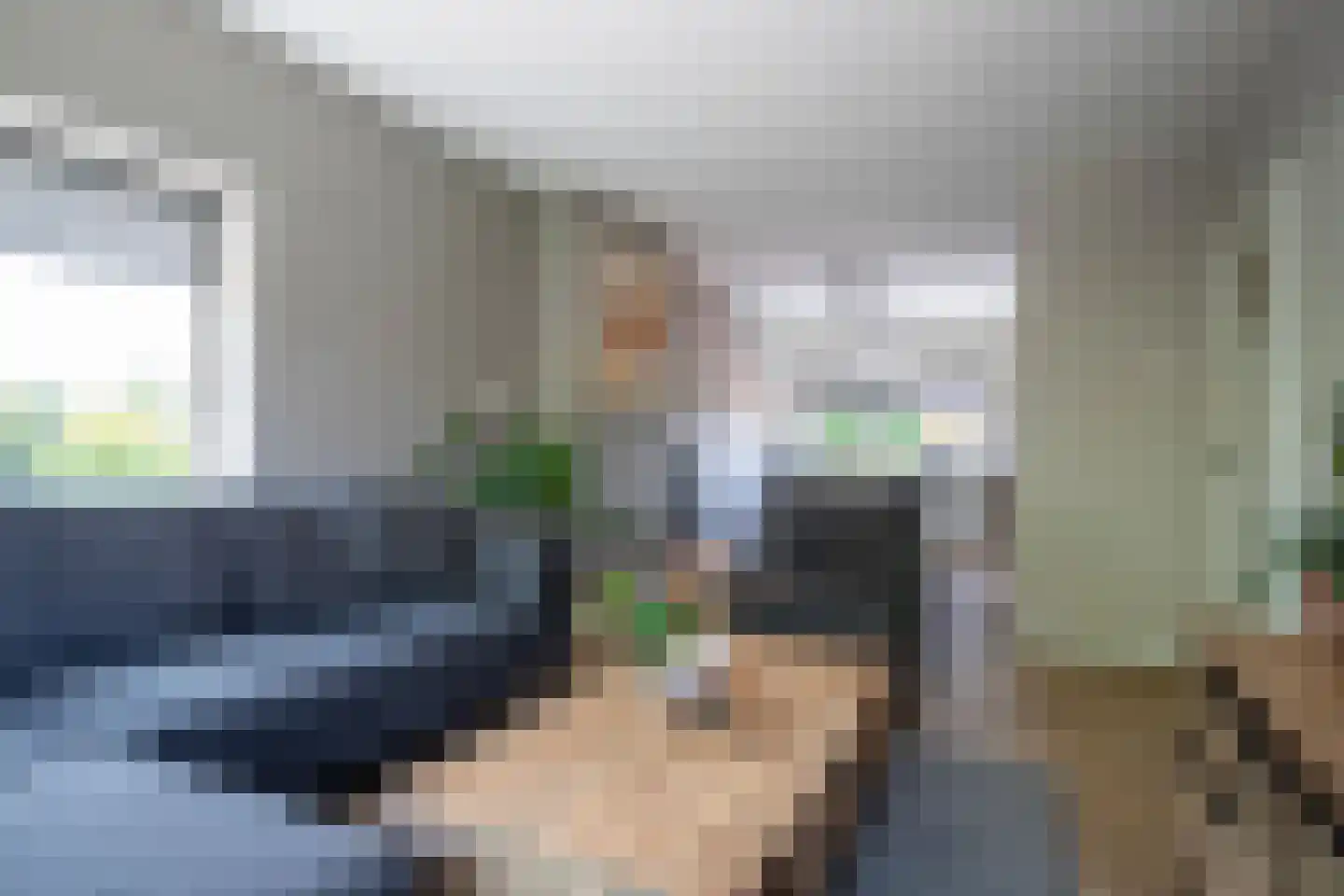 Marijkestraat 56 Zwartsluis thumbnail 16