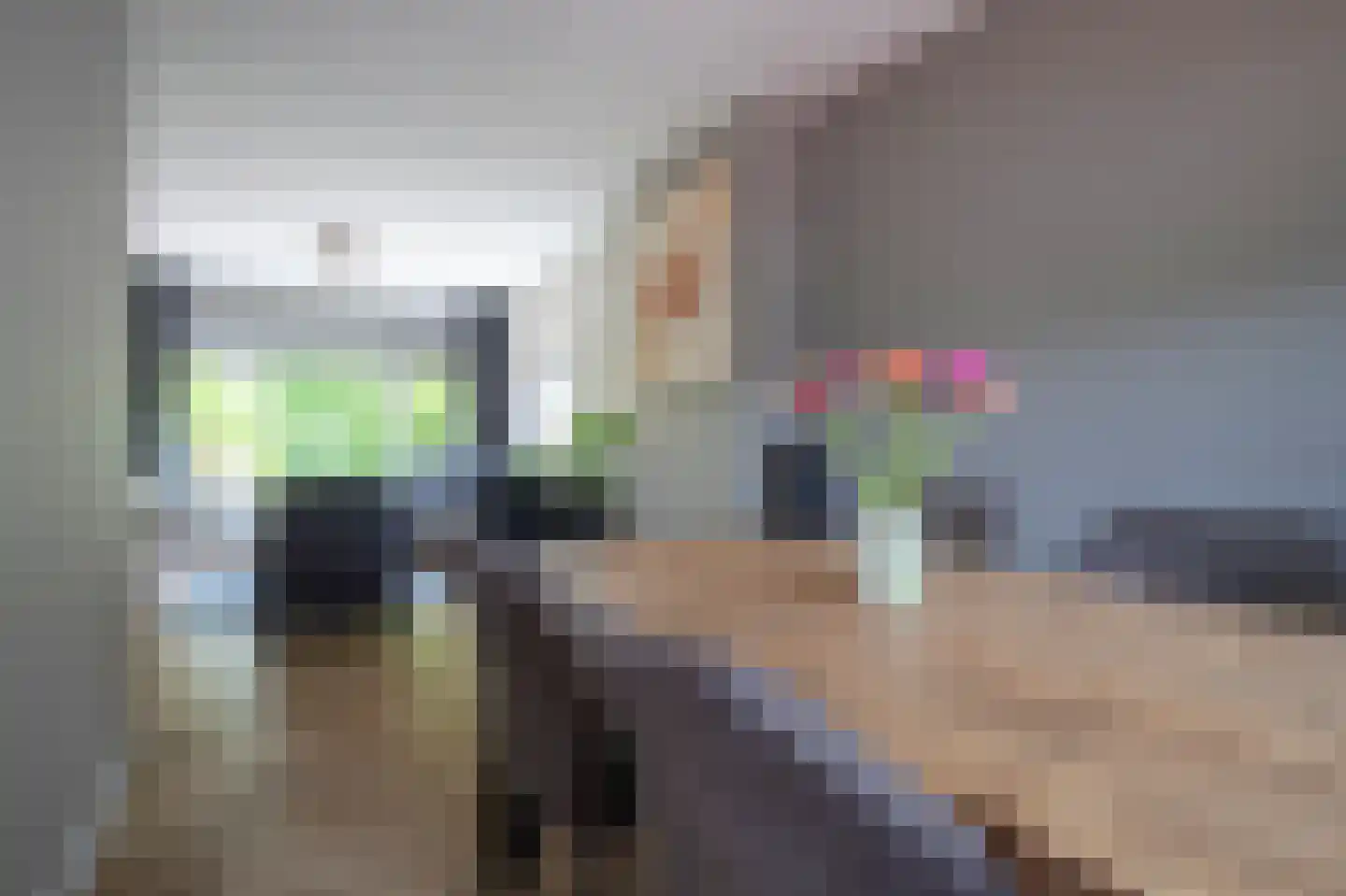 Marijkestraat 56 Zwartsluis thumbnail 18