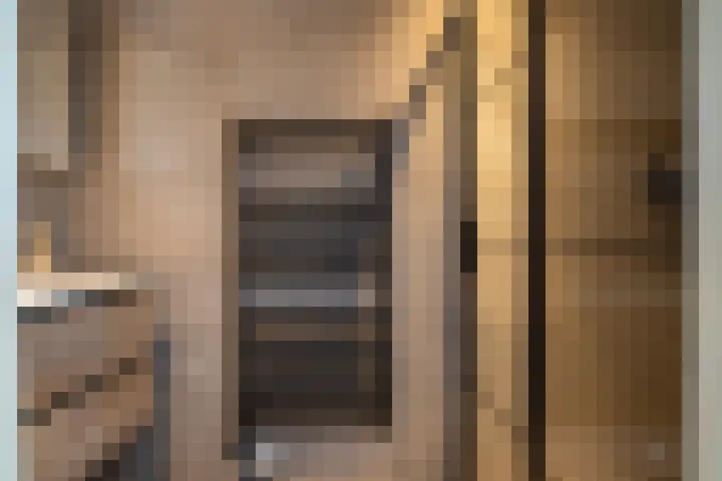 Marijkestraat 56 Zwartsluis thumbnail 23
