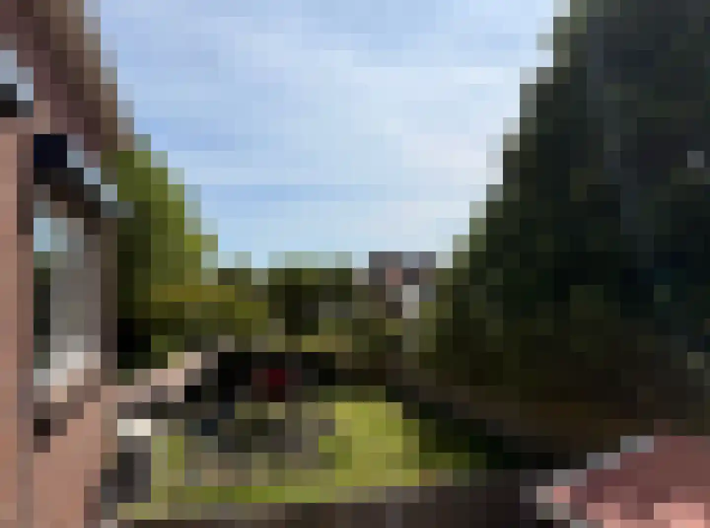 Marijkestraat 56 Zwartsluis thumbnail 25