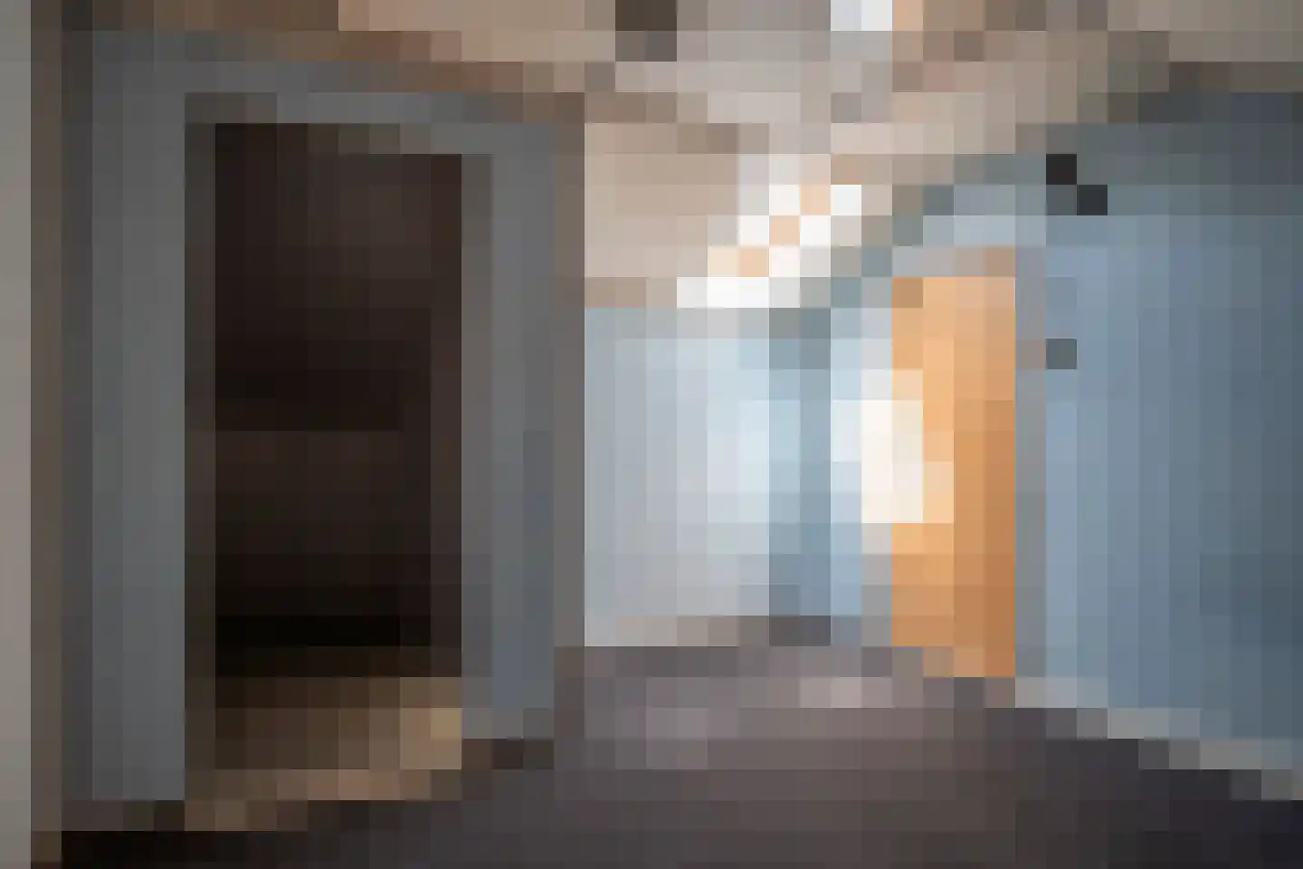 Marijkestraat 56 Zwartsluis thumbnail 29