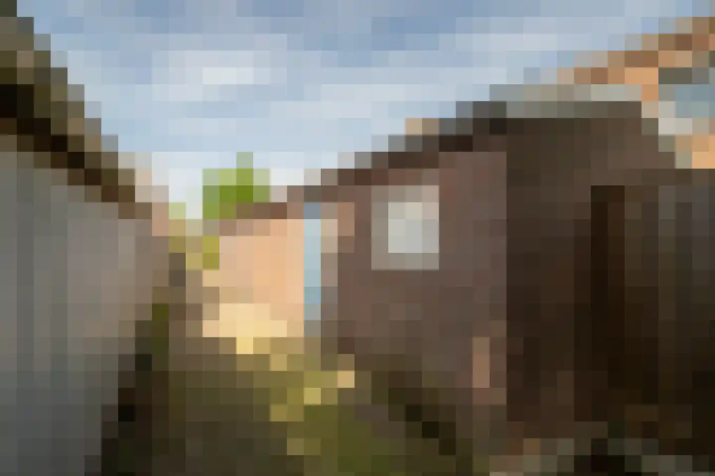 Marijkestraat 56 Zwartsluis thumbnail 32