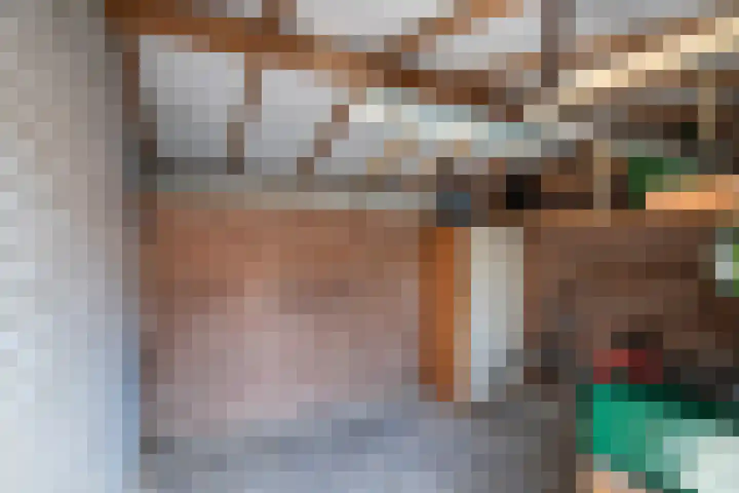 Marijkestraat 56 Zwartsluis thumbnail 33