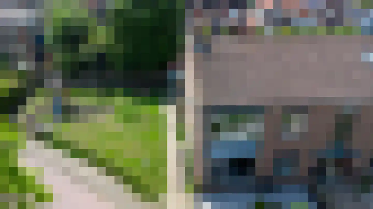 Marijkestraat 56 Zwartsluis thumbnail 34