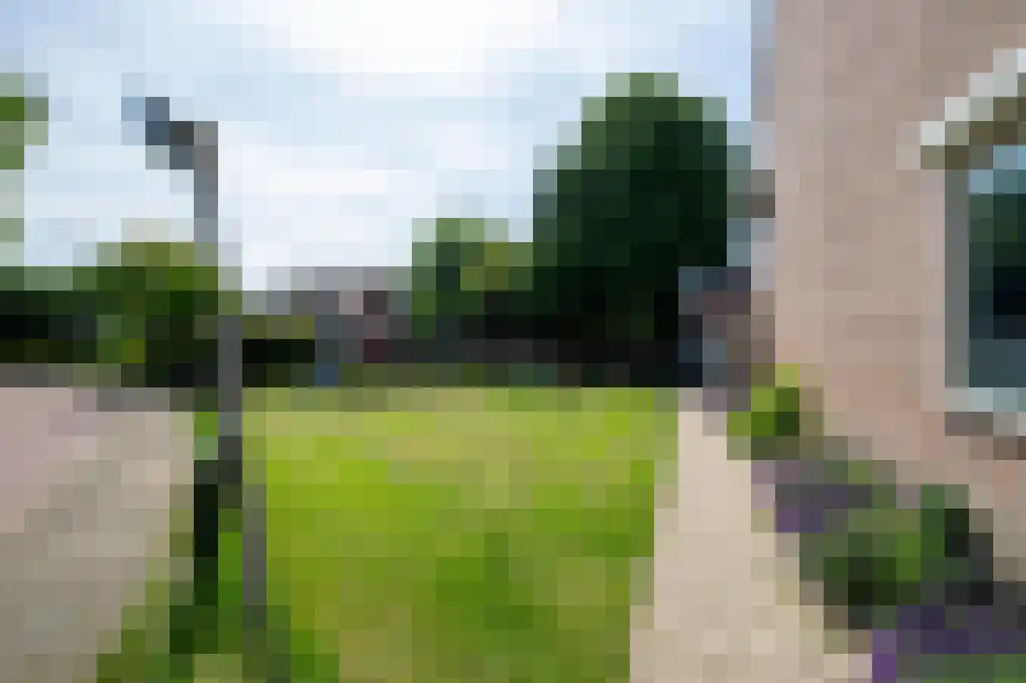 Marijkestraat 56 Zwartsluis thumbnail 35