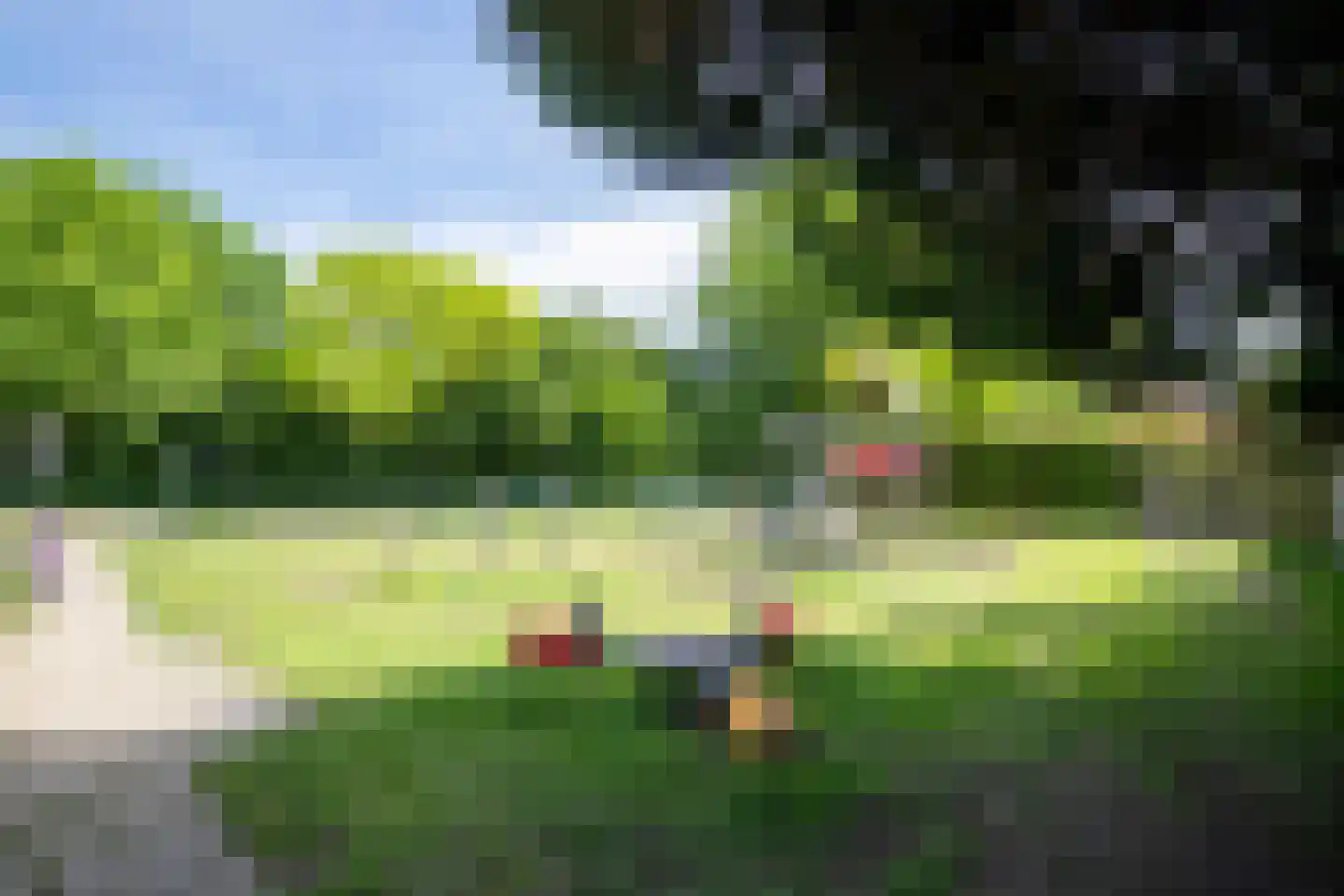 Marijkestraat 56 Zwartsluis thumbnail 36