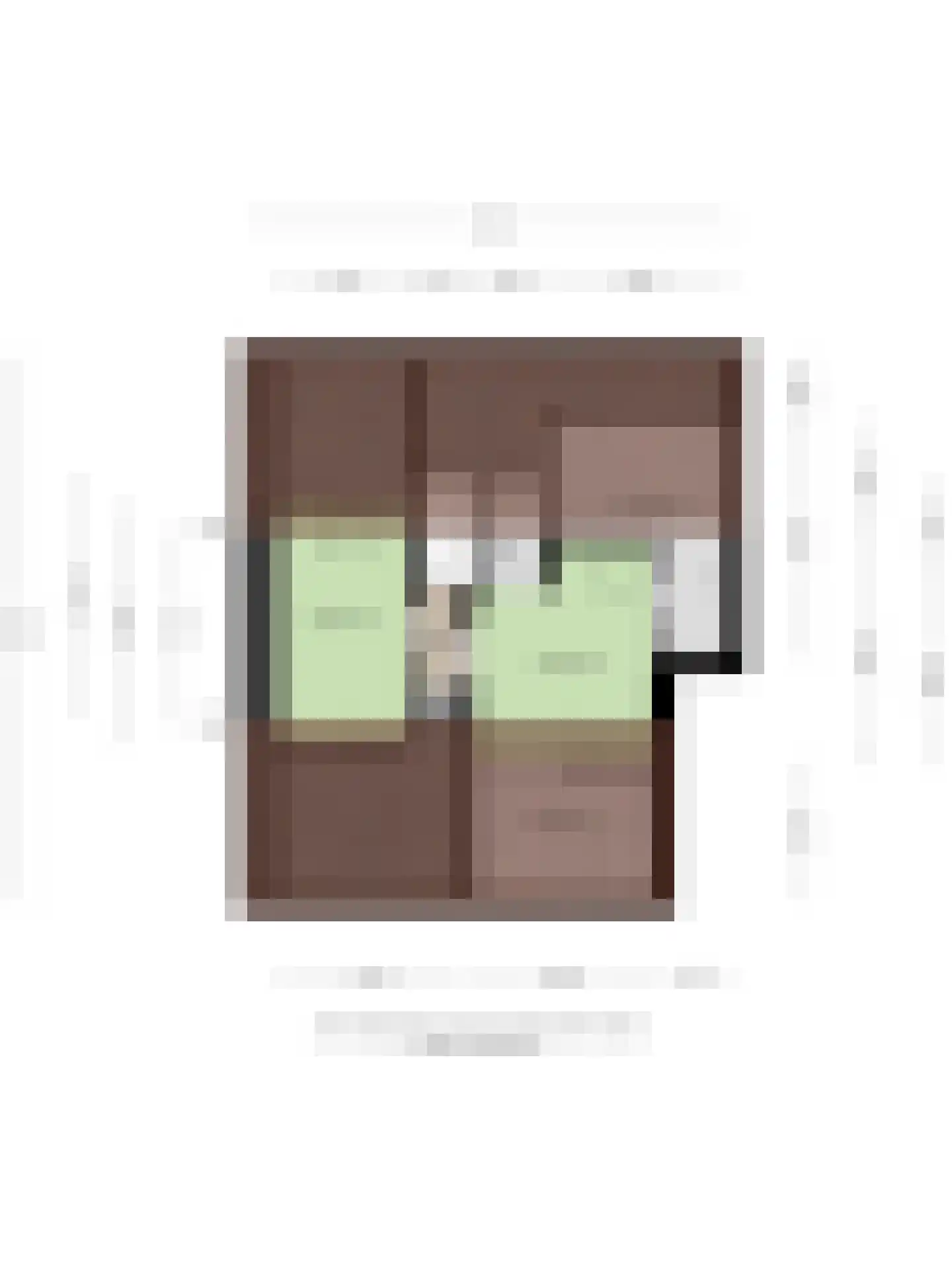 Marijkestraat 56 Zwartsluis thumbnail 38
