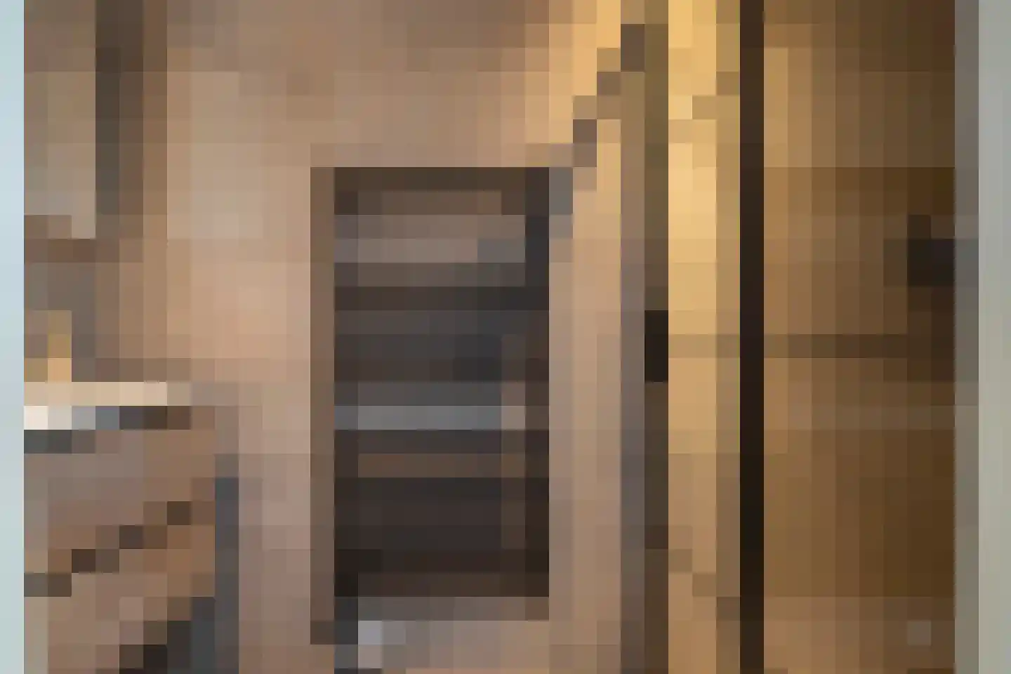 Marijkestraat 56 Zwartsluis thumbnail 4