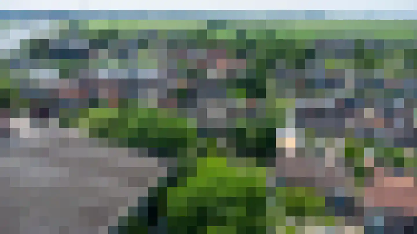 Marijkestraat 56 Zwartsluis thumbnail 6
