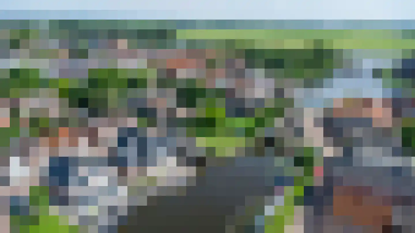 Marijkestraat 56 Zwartsluis thumbnail 7