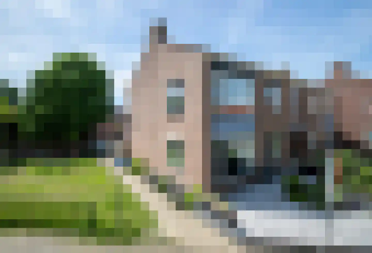 Marijkestraat 56 Zwartsluis thumbnail 8