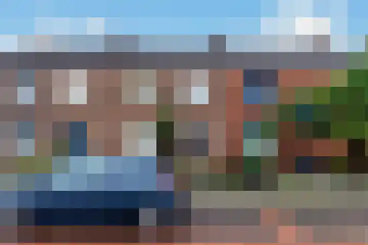 Marijkestraat 59 Landgraaf thumbnail 17