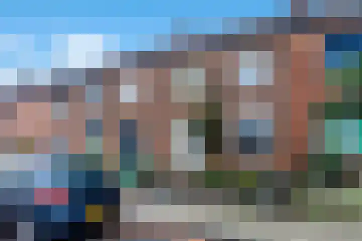 Marijkestraat 59 Landgraaf thumbnail 18
