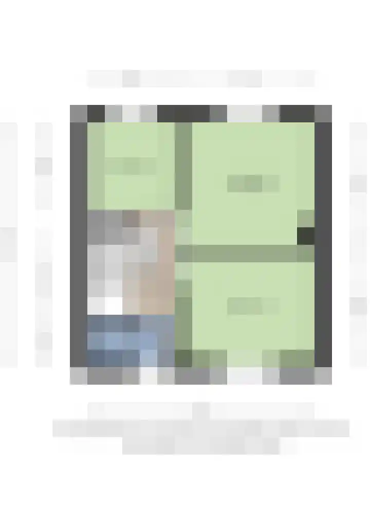 Marijkestraat 59 Landgraaf thumbnail 20